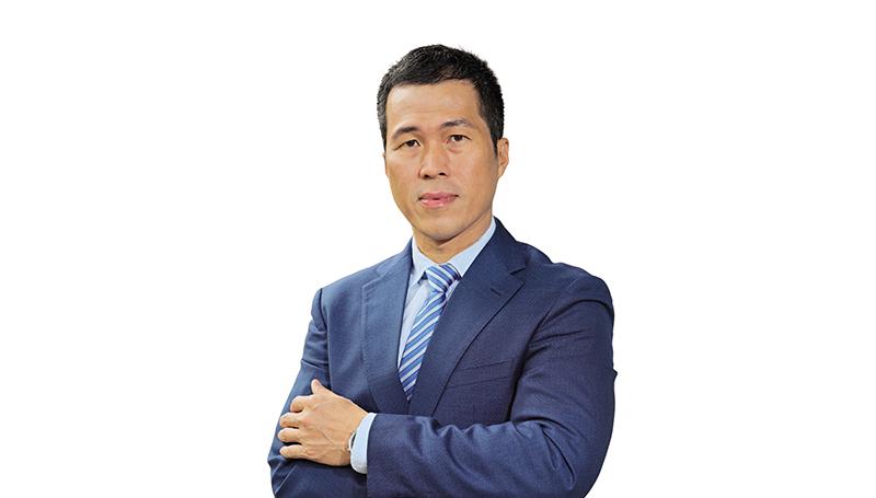 Bất động sản công nghiệp Việt Nam nâng tầm thu hút FDI