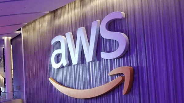 Châu Âu thúc đẩy "đám mây chủ quyền"