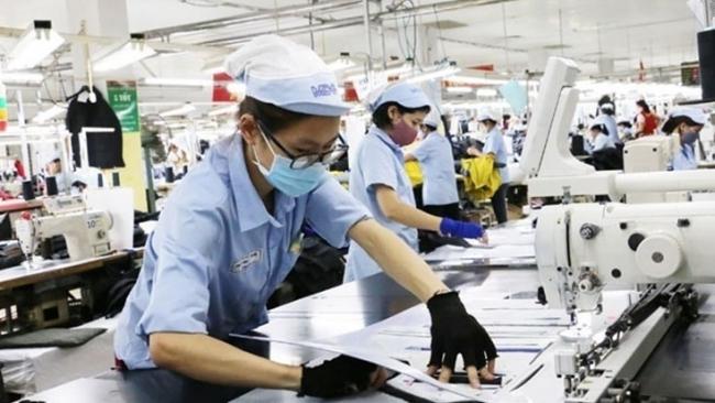 gia-tang-ham-luong-cong-nghe-nang-vi-the-doanh-nghiep-cong-nghiep-ho-tro