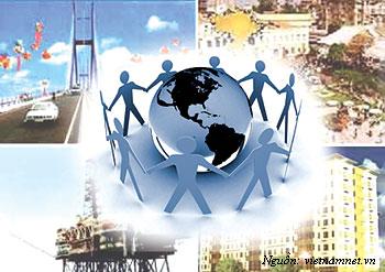 ha-noi-ho-tro-doanh-nghiep-trong-qua-trinh-hoi-nhap-quoc-te