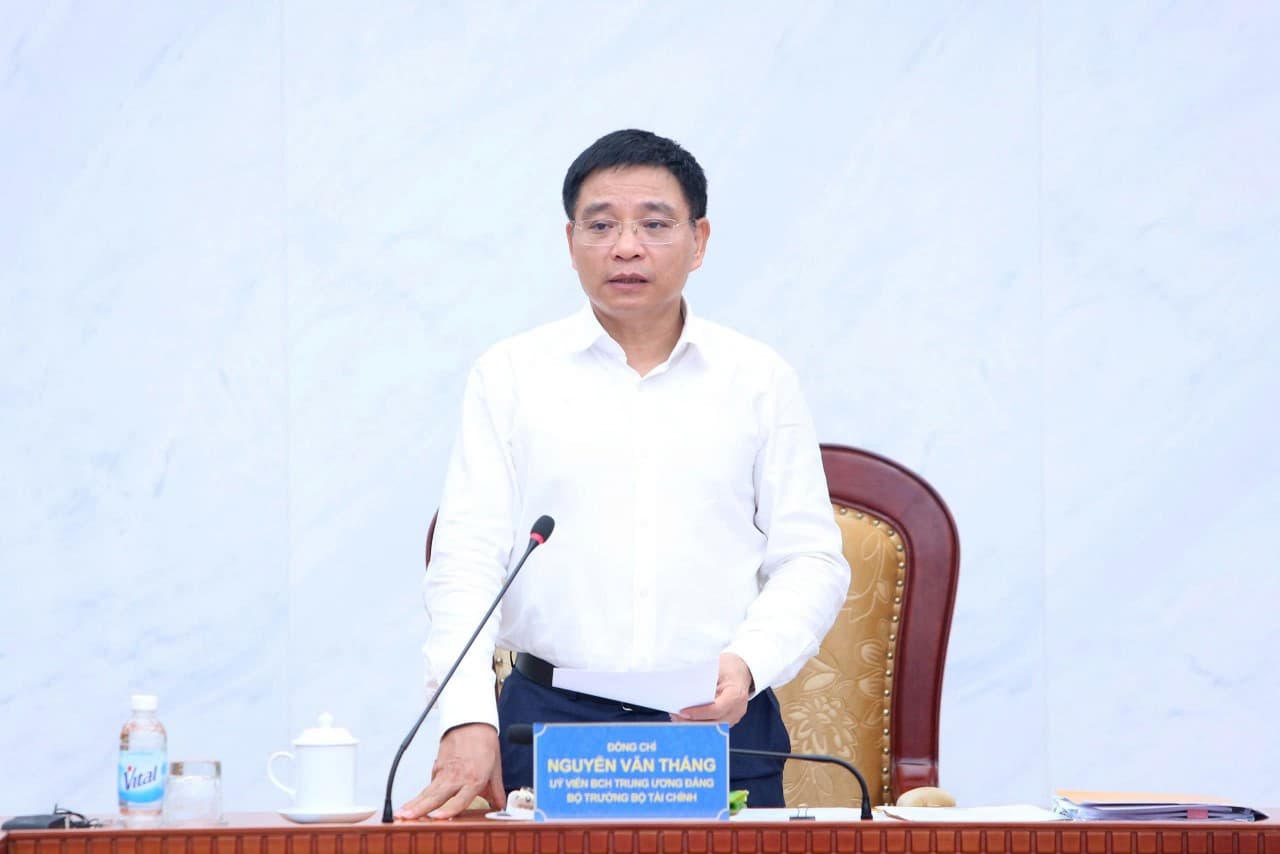 Doanh nghiệp nhà nước phải đi đầu trong triển khai sản phẩm, công nghệ chiến lược