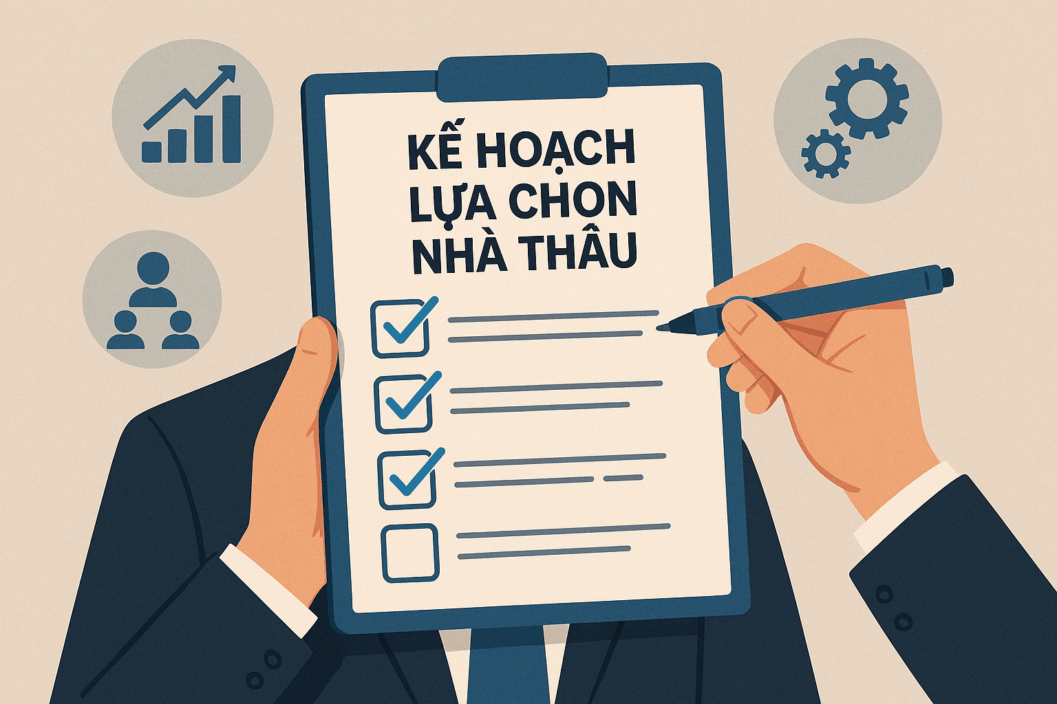 ke-hoach-lua-chon-nha-thau-cung-cap-dich-vu-to-chuc-hoi-nghi-doi-thoai-ve-chinh-sach-thu-tuc-hanh-chinh-thue-hai-quan-nam-2025-thuoc-de-an-thue-hai-quan-nam-2025