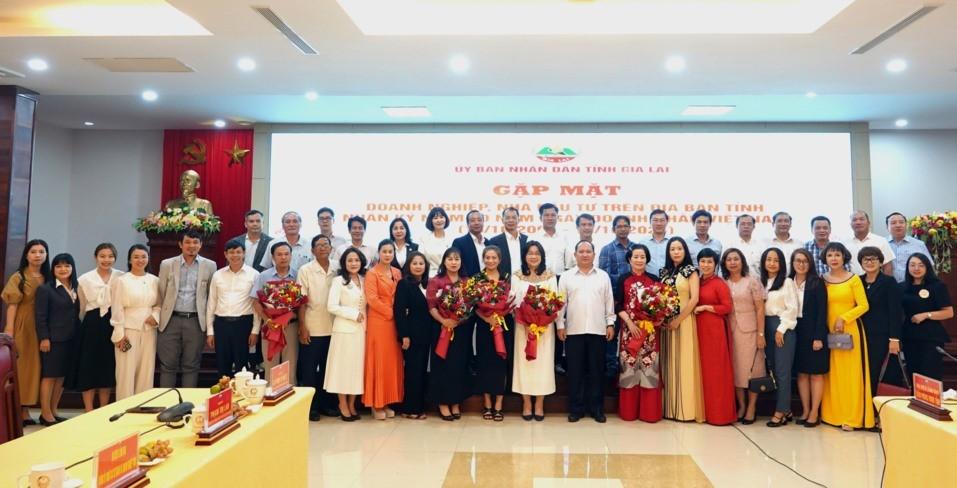 gia-lai-ket-noi-chinh-quyen-doanh-nghiep-thong-qua-mo-hinh-ca-phe-doanh-nhan