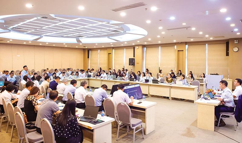 thu-hep-nganh-nghe-dau-tu-kinh-doanh-co-dieu-kien-khong-chi-giam-so-luong-ma-la-thay-doi-co-che-quan-ly