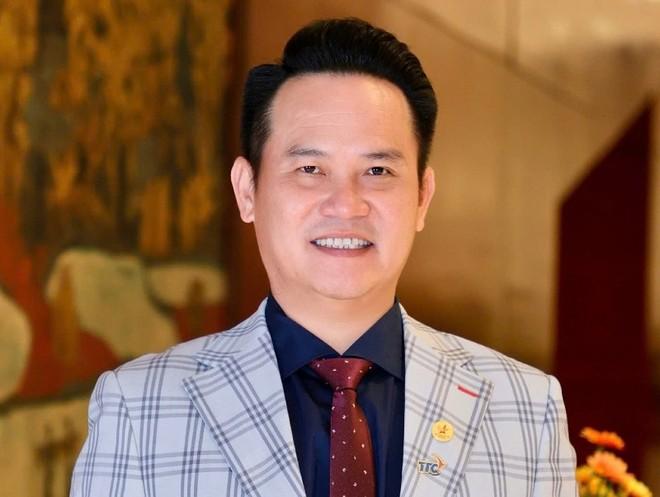 doanh-nghiep-tu-nhan-viet-can-duoc-trao-co-hoi-va-dieu-kien-de-phat-trien