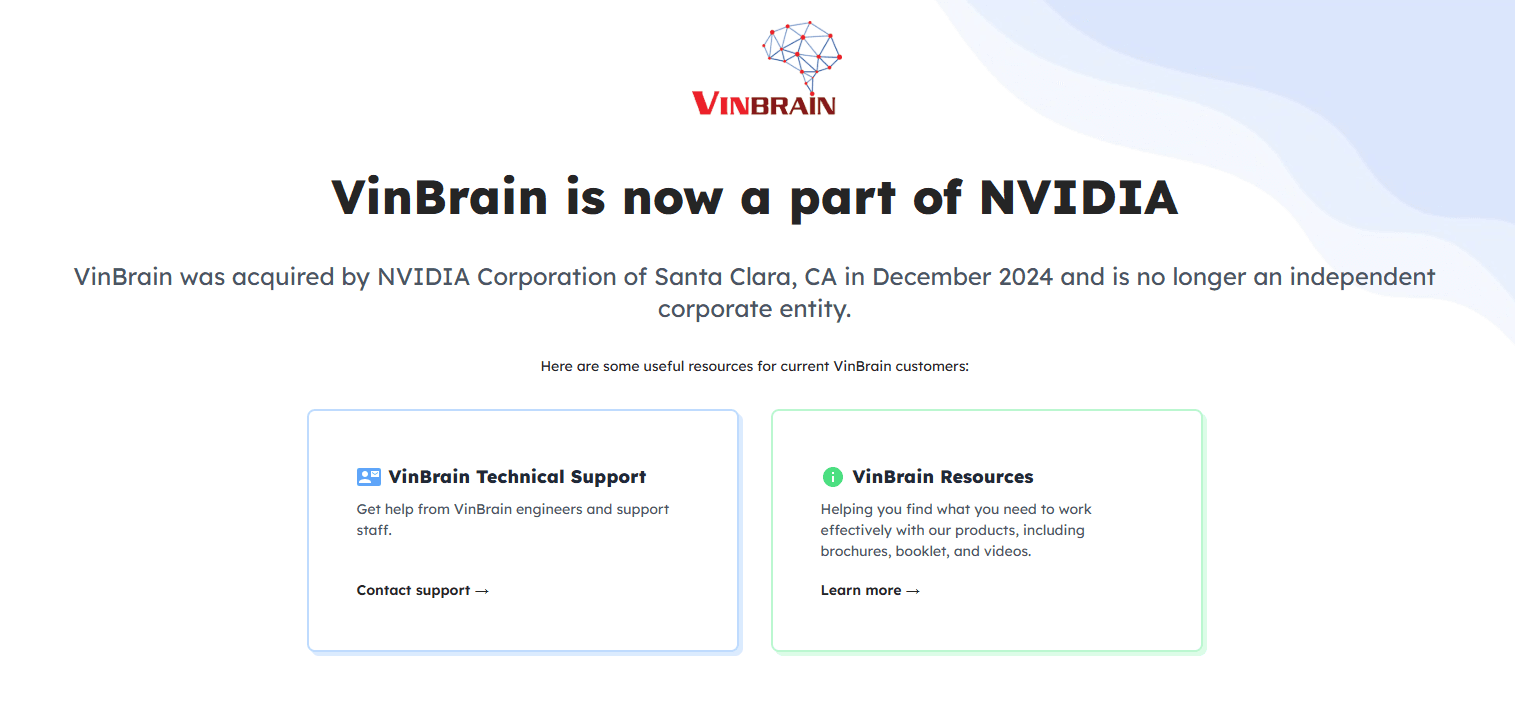 19-tap-doan-tong-cong-ty-nha-nuoc-ve-lai-cac-bo-nganh-masan-muon-mua-cong-ty-san-xuat-pin-vonfram