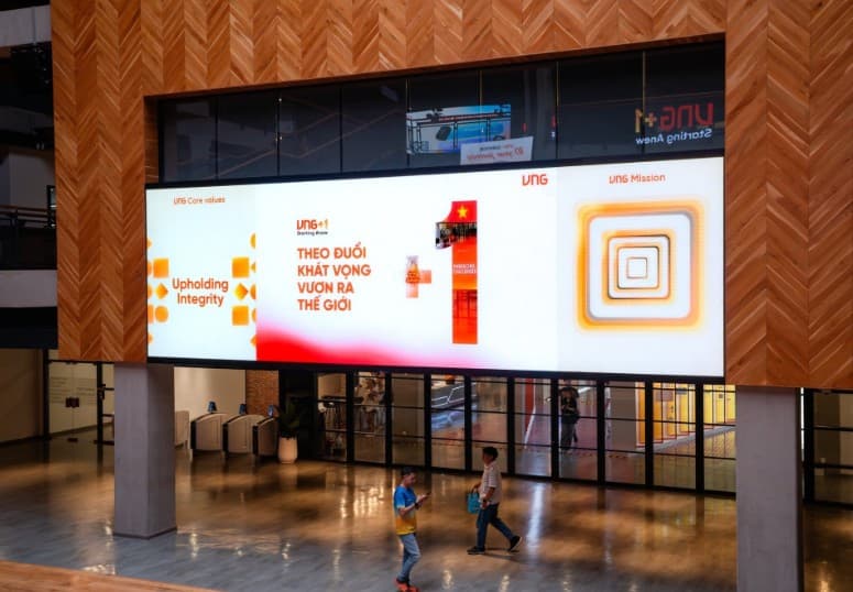 vng-hai-qua-ngot-tu-thi-truong-nuoc-ngoai