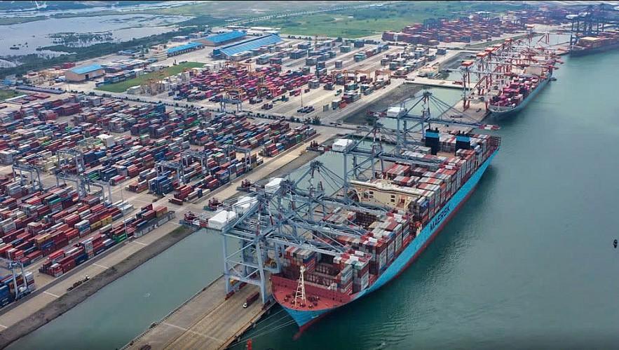 phat-trien-van-tai-da-phuong-thuc-de-giam-chi-phi-logistics