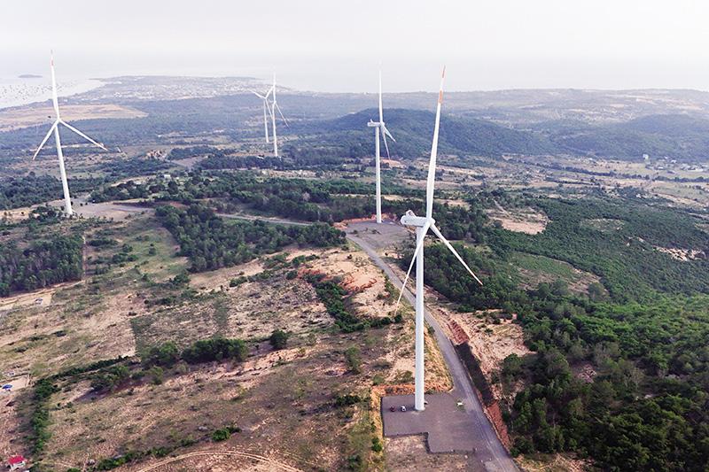 lai-cho-huong-dan-cu-the-de-go-kho-du-an-nang-luong-tai-tao
