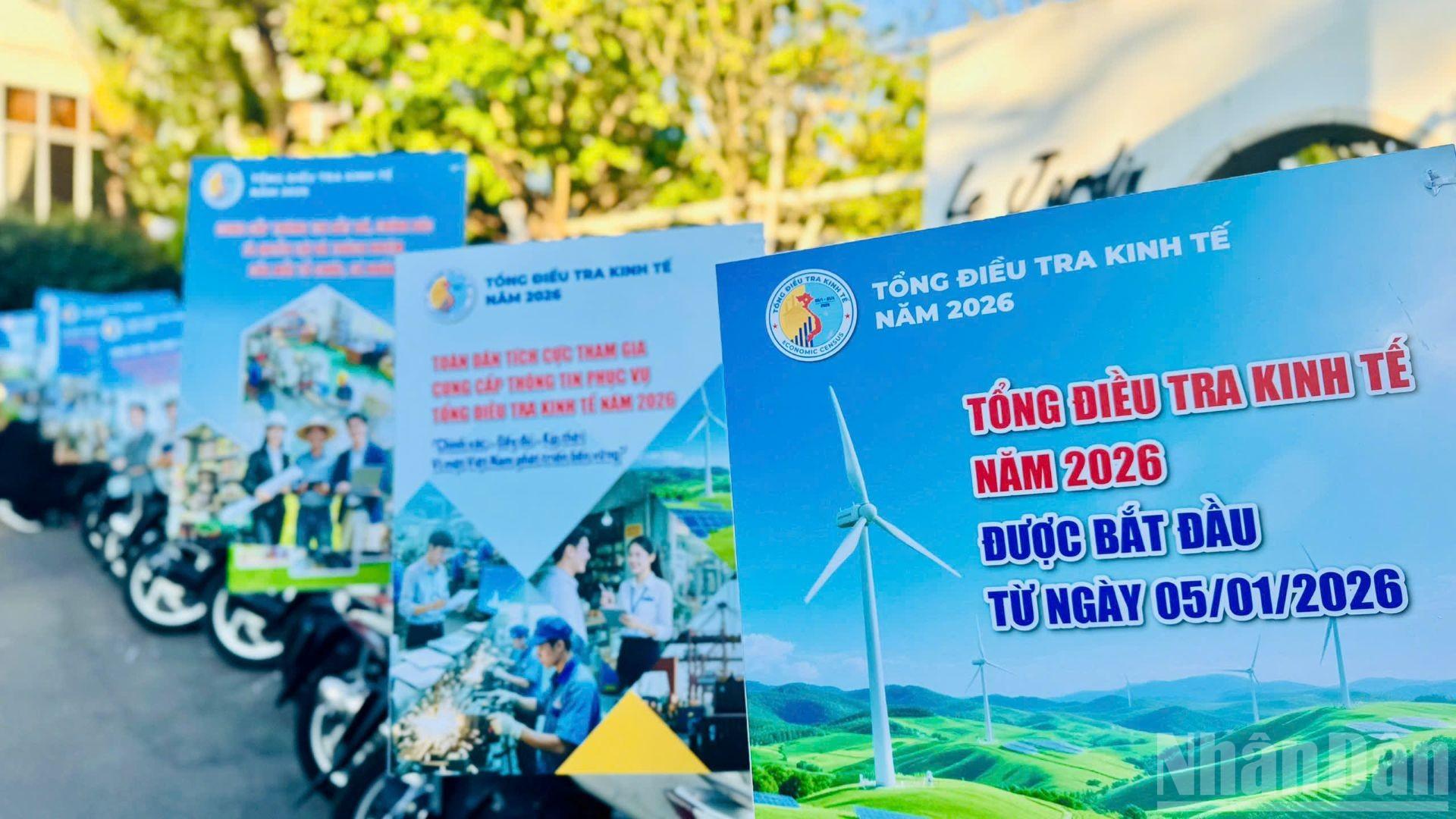 khang-dinh-y-nghia-chien-luoc-trong-hoan-thien-he-thong-thong-tin-kinh-te-quoc-gia