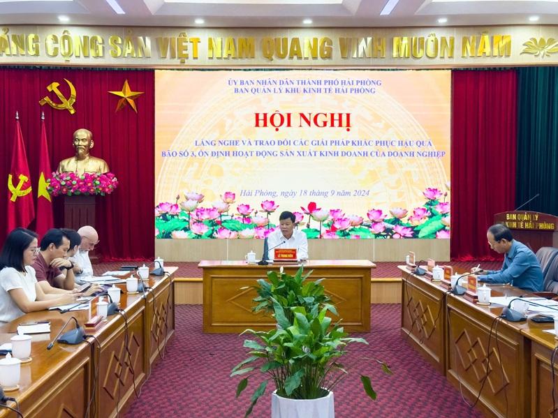 hai-phong-ban-giai-phap-ho-tro-doanh-nghiep-on-dinh-san-xuat-sau-bao-so-3