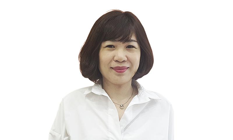 cpi-kho-co-kha-nang-tang-dot-bien