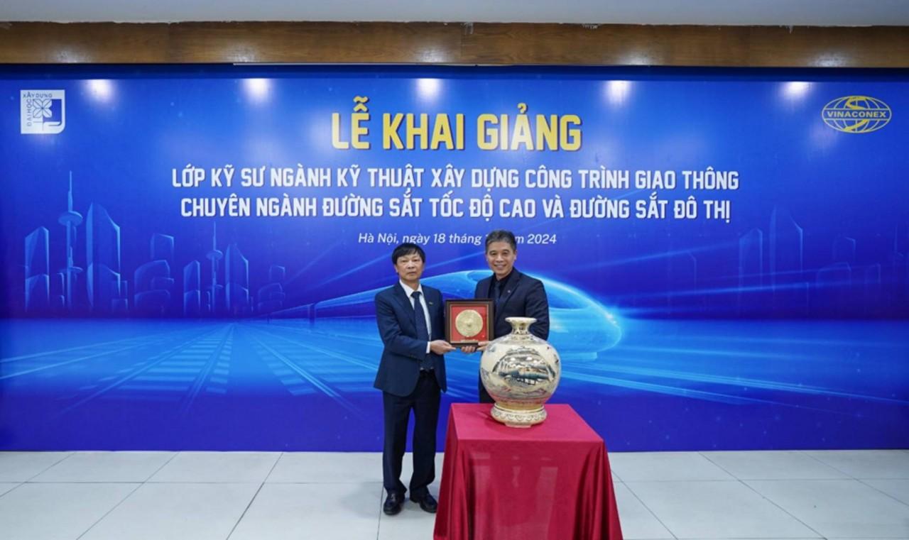 vinaconex-phoi-hop-dao-tao-nhan-luc-cho-linh-vuc-duong-sat