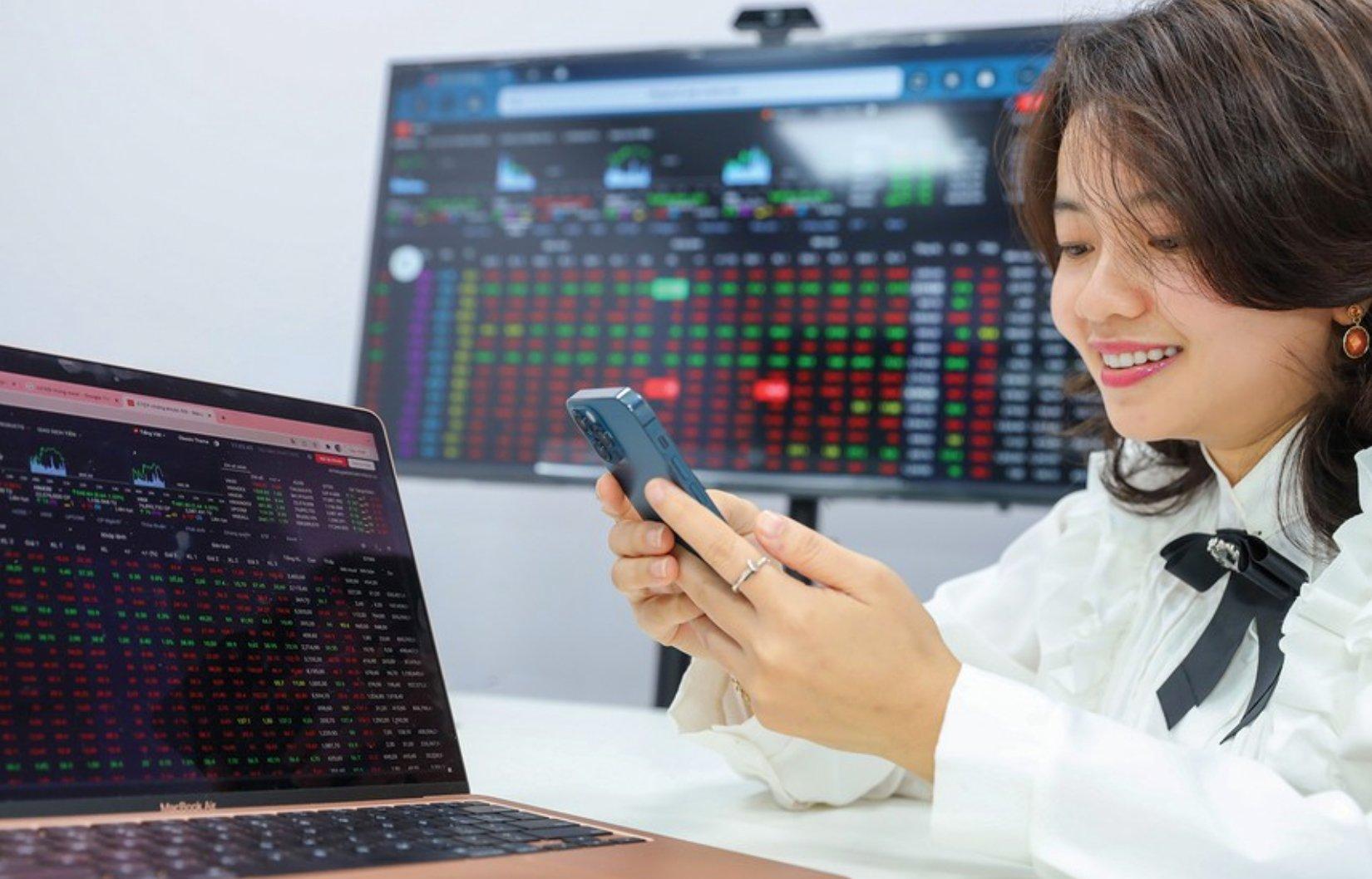 Thu thuế cổ phiếu thưởng: Hợp lý và phù hợp với thực tiễn?