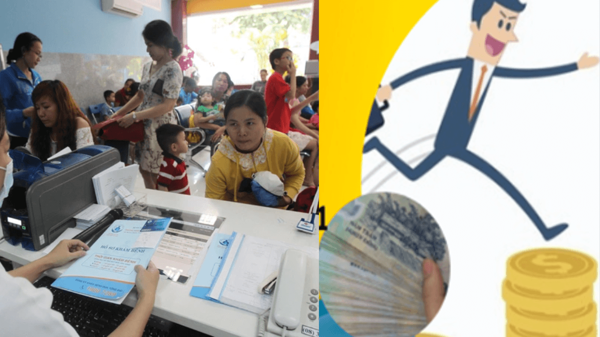 giay-khen-co-duoc-dung-de-nang-luong-truoc-han