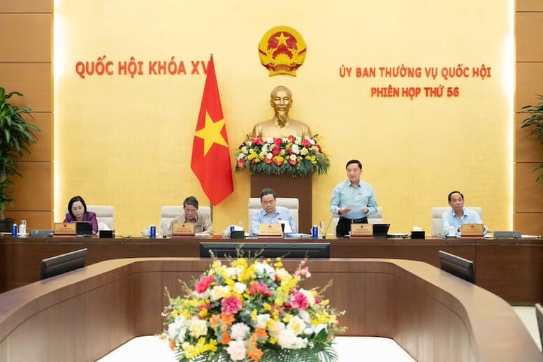 ra-soat-toan-dien-van-ban-quy-pham-phap-luat-go-diem-nghen-khoi-thong-dong-luc-phat-trien