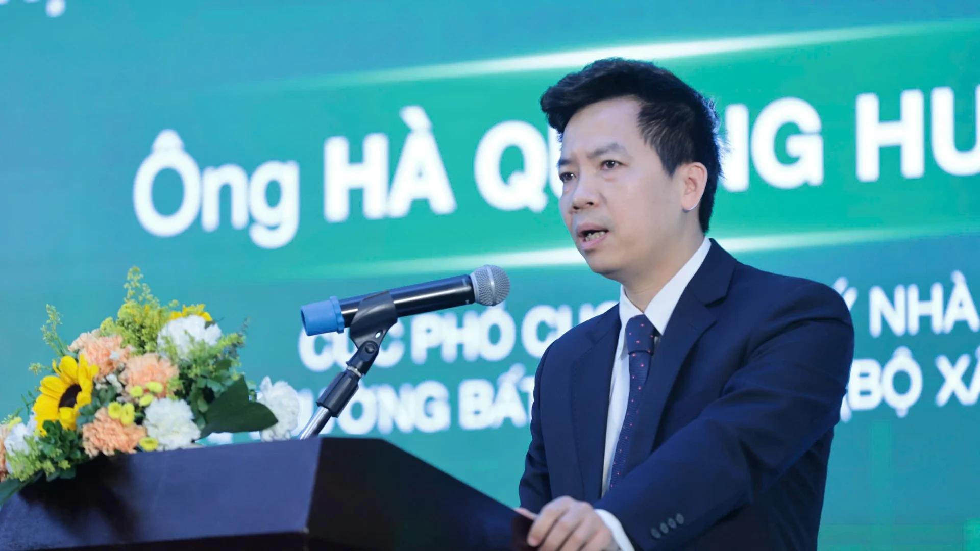 tu-chinh-sach-den-dong-tien-nhung-dong-luc-chinh-cua-thi-truong-bat-dong-san-nam-2026