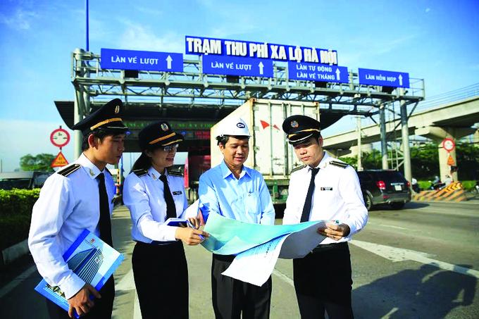 Năm 2025, Kiểm toán Nhà nước tập trung đánh giá hiệu quả quản lý tài chính công
