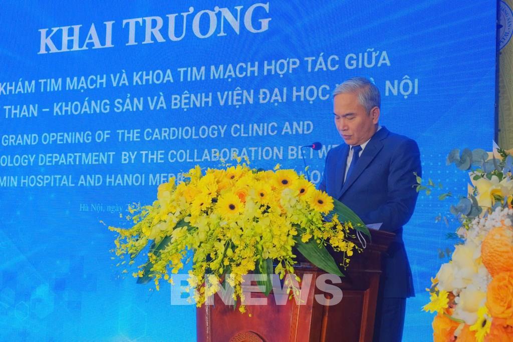 nganh-than-chi-tren-1400-ty-dong-moi-nam-cho-an-toan-ve-sinh-lao-dong