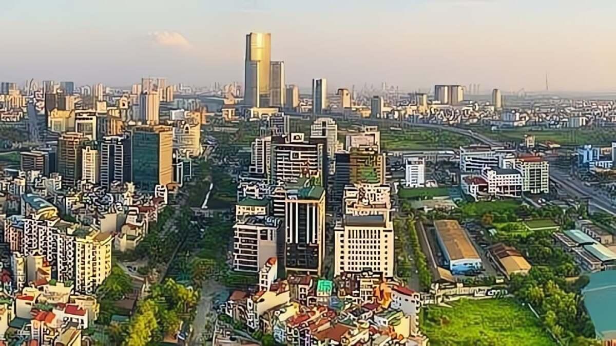 trai-phieu-doanh-nghiep-ap-luc-dao-han-nong-tro-lai