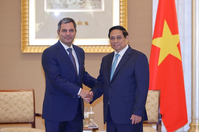 thu-tuong-de-nghi-4-tap-doan-hang-dau-cua-uae-dau-tu-vao-cac-linh-vuc-chien-luoc-cua-viet-nam