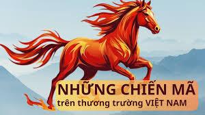 Từ lão tướng dát vàng, vị Chủ tịch 'cô đơn trên sofa' đến con trai tỷ phú Nguyễn Thị Phương Thảo