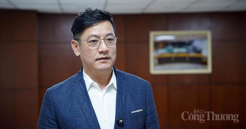 VinFast góp phần kiến tạo hệ sinh thái di chuyển xanh, bền vững