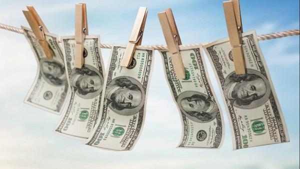 dua-viet-nam-ra-khoi-danh-sach-xam-lam-ro-van-de-chu-so-huu-huong-loi-cua-doanh-nghiep