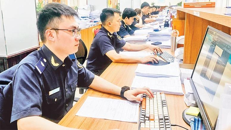 thu-thap-thong-tin-doanh-nghiep-qua-hinh-thuc-dien-tu-de-phuc-vu-danh-gia-tuan-thu