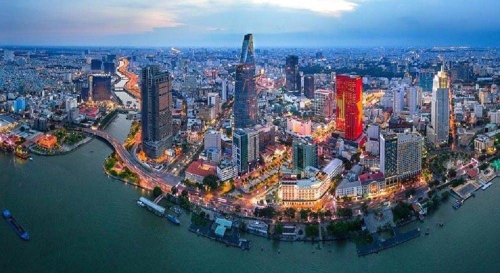Thêm xung lực để thu hút các nguồn vốn FDI mới