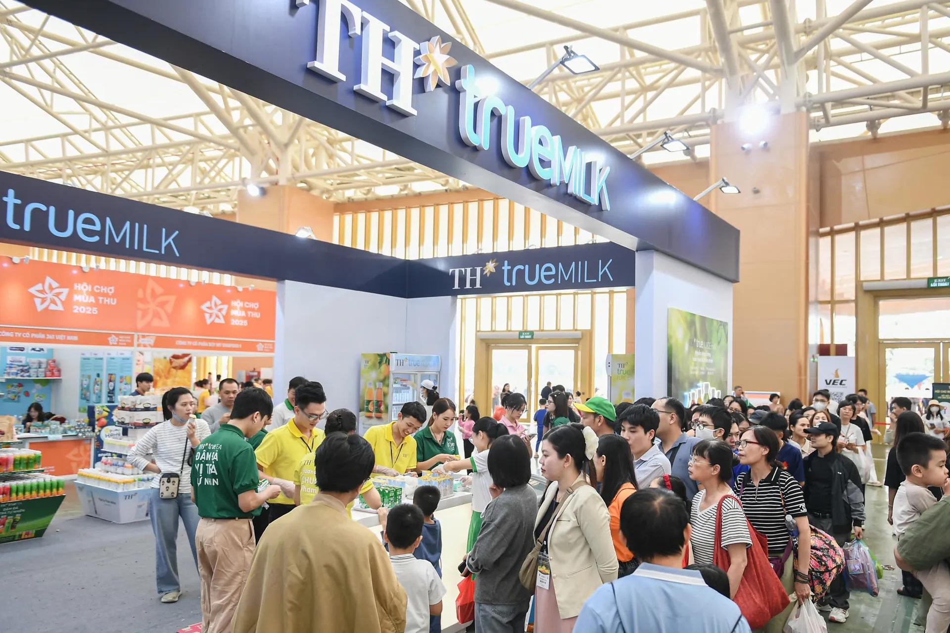 de-doanh-nghiep-viet-tu-tin-buoc-ra-thi-truong-toan-cau