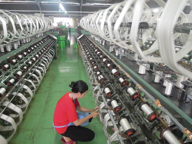 Ngành tơ tằm Bảo Lộc: Hành trình hồi phục và thu hút đầu tư