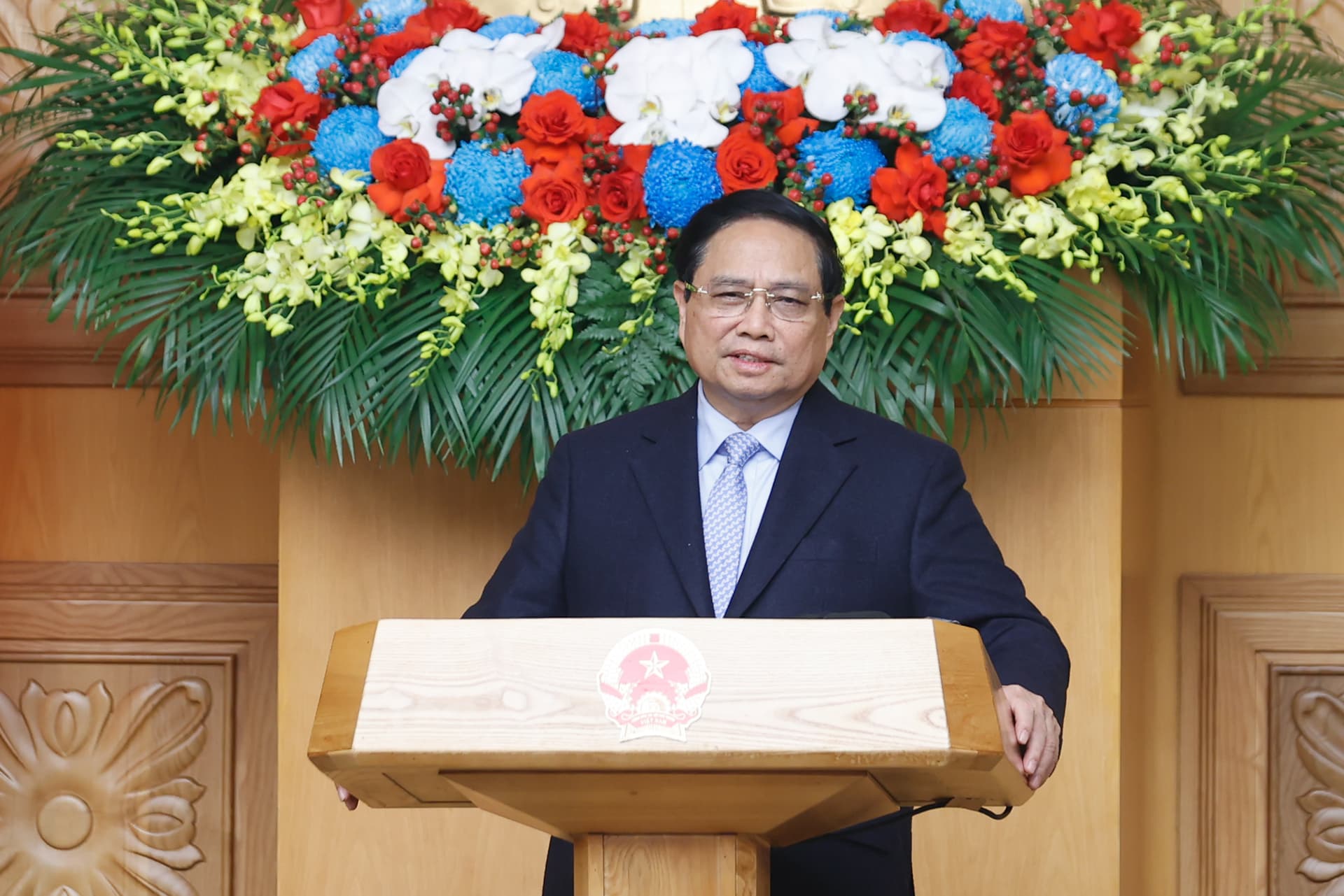 thu-tuong-viet-nam-dang-no-luc-thuc-day-thuong-mai-theo-huong-can-bang-hon-voi-my