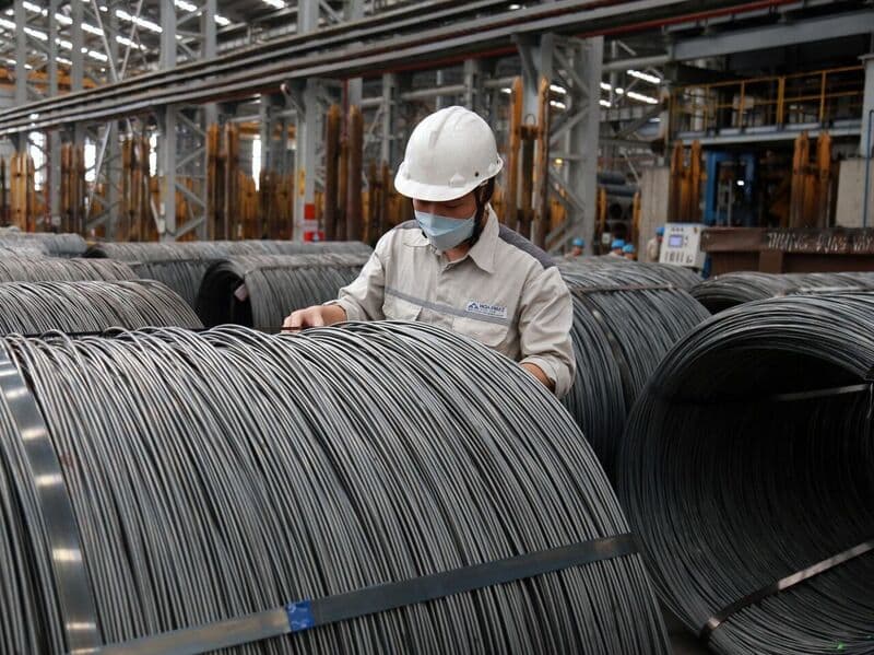 thuong-vu-la-chan-bao-ve-loi-ich-doanh-nghiep-trong-giao-thuong-quoc-te