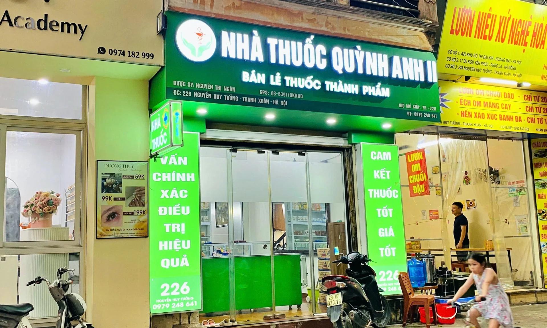 ho-kinh-doanh-chuyen-len-dn-co-hoi-lon-nhanh-va-phat-trien-dai-han