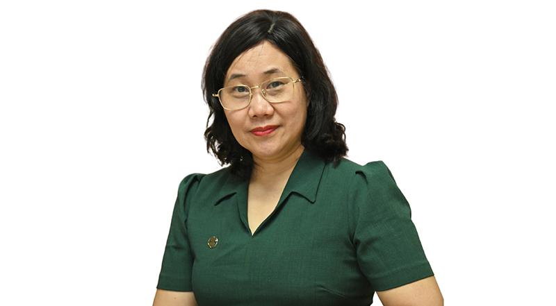 chuyen-dich-co-cau-kinh-te-de-phat-trien-nhanh-va-ben-vung