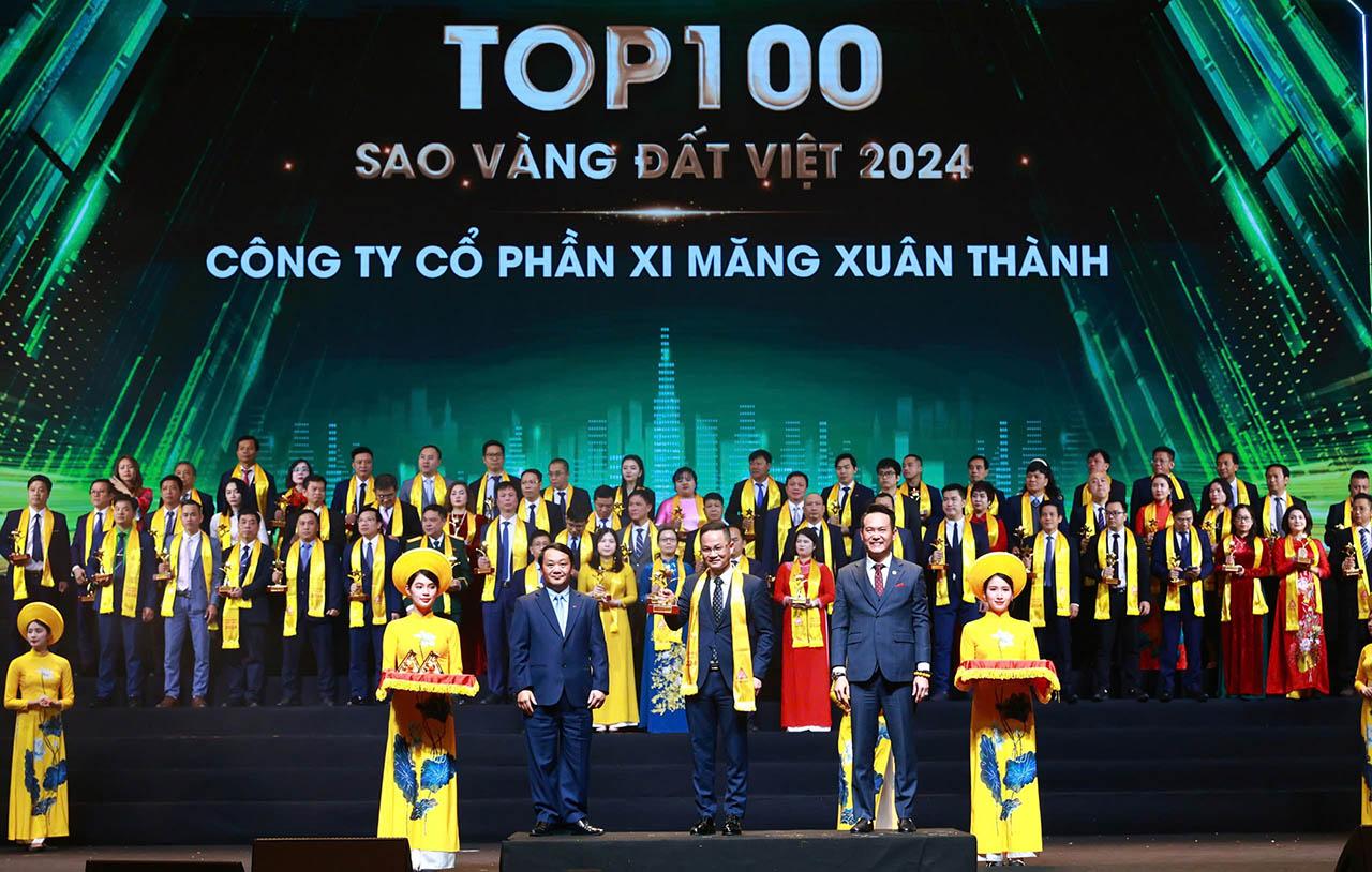 xi-mang-xuan-thanh-lan-thu-4-duoc-vinh-danh-giai-thuong-sao-vang-dat-viet