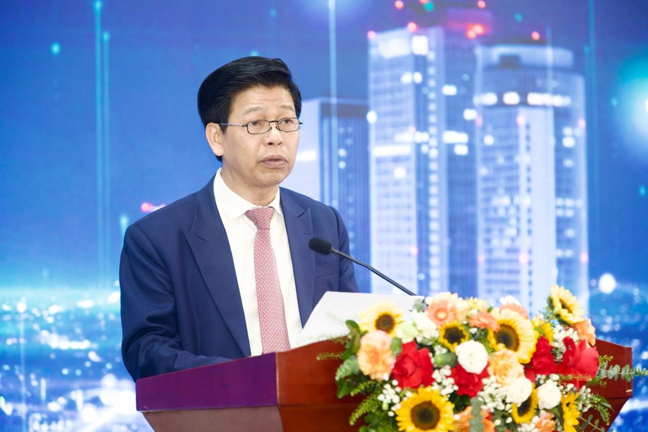 ai-va-mang-5g-mo-ra-ky-nguyen-moi-cho-nen-kinh-te-so-viet-nam