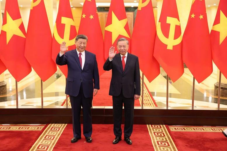 tuyen-bo-chung-viet-nam-trung-quoc-ve-viec-tiep-tuc-lam-sau-sac-quan-he-doi-tac-hop-tac-chien-luoc-toan-dien-thuc-day-xay-dung-cong-dong-chia-se-tuong-lai-viet-nam-trung-quoc-co-y-nghia-chien-luoc