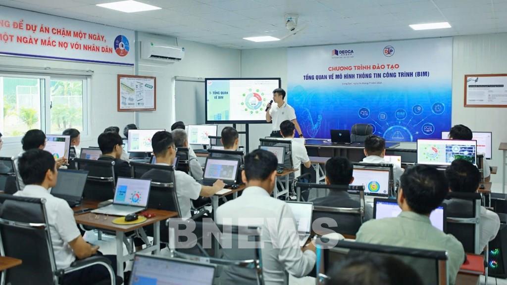 khoi-luong-cong-viec-tang-hon-46-tap-doan-deo-ca-tuyen-dung-khoang-1400-nhan-su