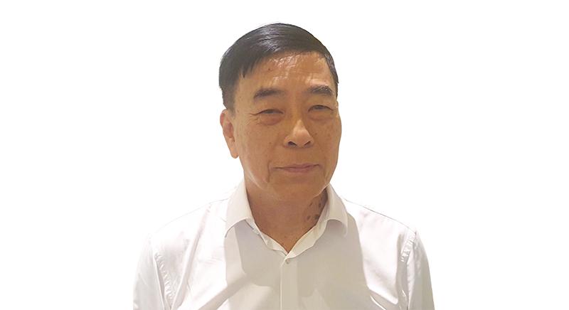 tang-truong-kinh-te-doi-hoi-chien-luoc-nang-luong-phu-hop