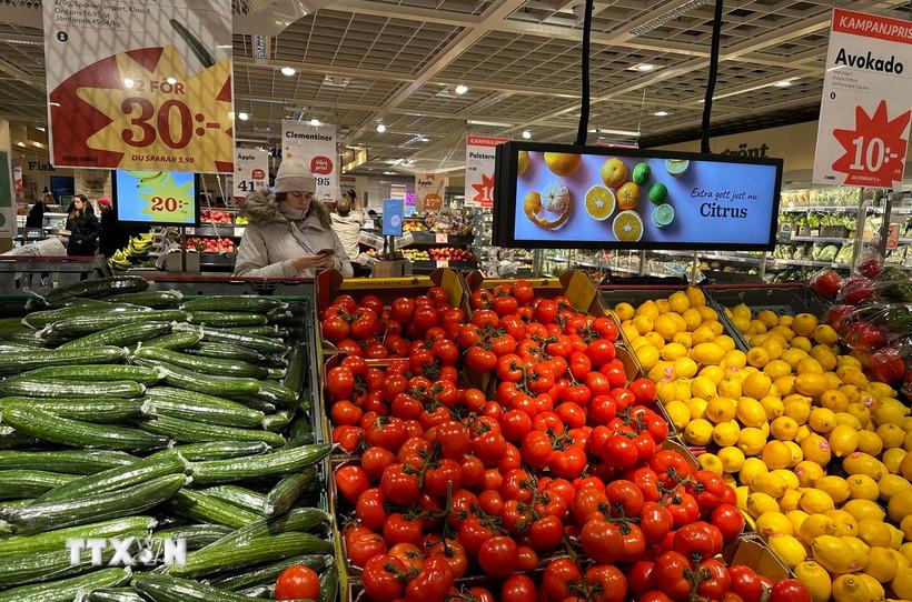 Ba xu hướng định hình kinh tế thế giới 2026