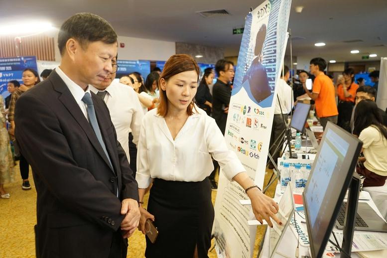 ngay-hoi-khoi-nghiep-doi-moi-sang-tao-tp-da-nang-surf-2025