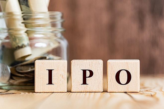 thi-truong-viet-nam-van-dien-bien-soi-dong-du-khong-co-dot-ipo-moi-nao-trong-nua-dau-nam