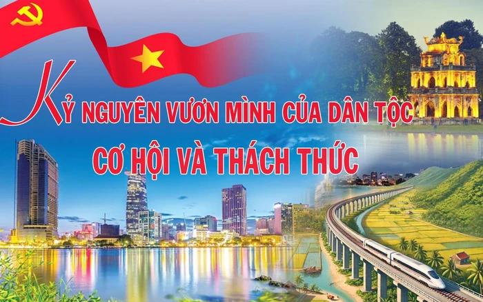 toa-dam-ky-nguyen-vuon-minh-cua-dan-toc-co-hoi-va-thach-thuc