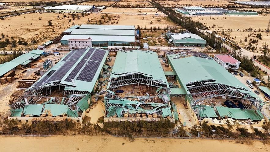 xu-ly-nghiem-truong-hop-sach-nhieu-nguoi-dan-doanh-nghiep-lam-thu-tuc-mien-giam-gia-han-nop-thue