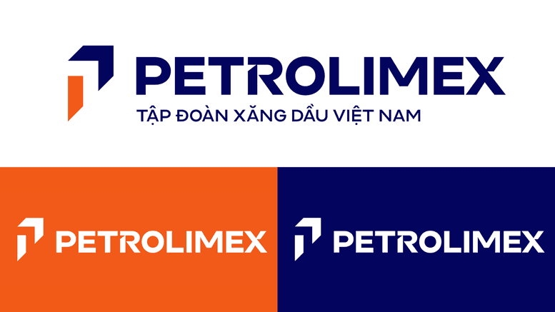 petrolimex-cong-bo-nhan-dien-thuong-hieu-moi