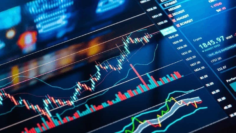 Tháng 2: Thêm 209 nhà đầu tư nước ngoài được cấp mã giao dịch chứng khoán