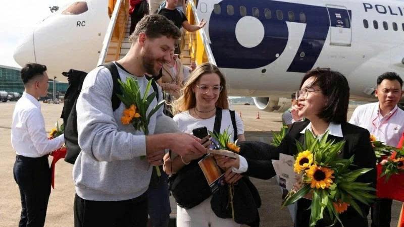 du-lich-viet-nam-huong-toi-tang-truong-ben-vung-day-manh-xuc-tien-quoc-te-nam-2026