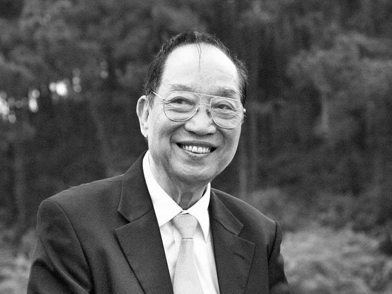 Dấu ấn đời người